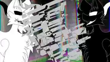 Free download RADIO MEME [VENT ANIMATION, EPLIPSY WARNING] video and edit with RedcoolMedia movie maker MovieStudio video editor online and AudioStudio audio editor onlin